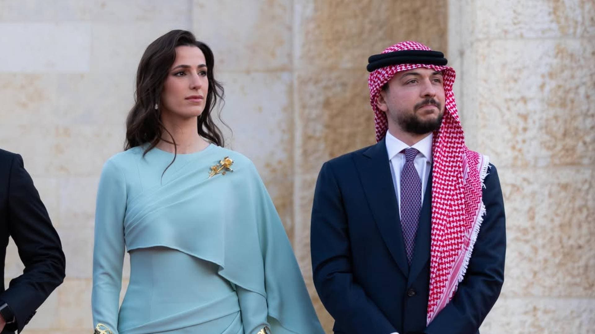 عبر الانستغرام.. الملكة رانيا العبدالله تهنئ بعيد الاستقلال الثمانين: "كل عام والأردن عامر بالعز والكرم"