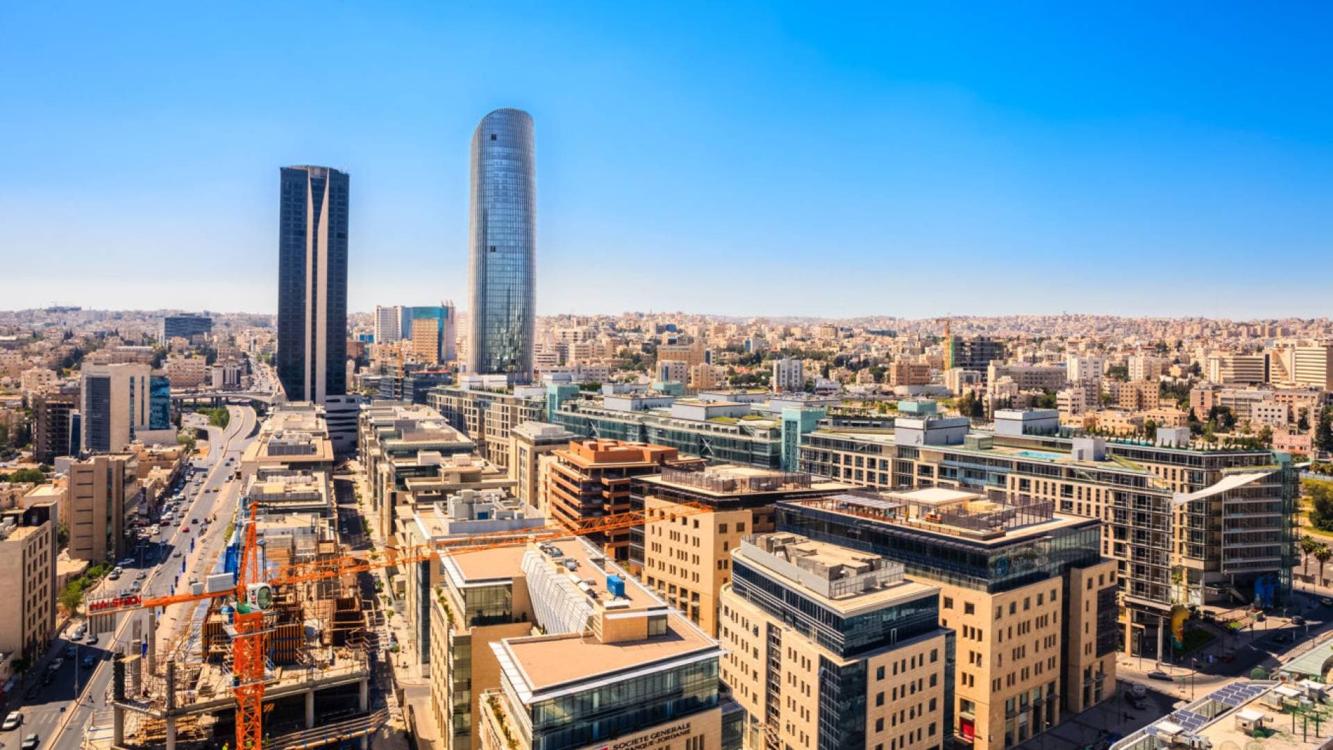 تقلبات طقسية خلال أيام العيد.. ارتفاع يوم الأربعاء وانخفاض ملموس الخميس والجمعة