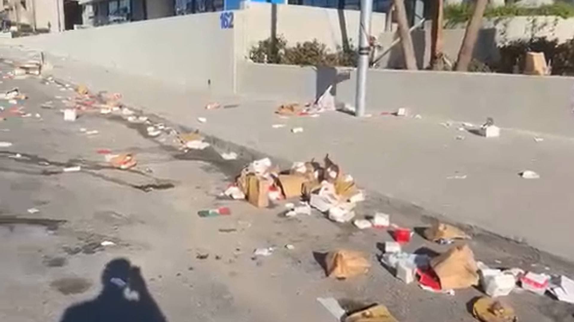 "استحوا عيب".. تتصدر حديث الأردنيين الرقمي بين المسؤولية المشتركة ورفض التوبيخ