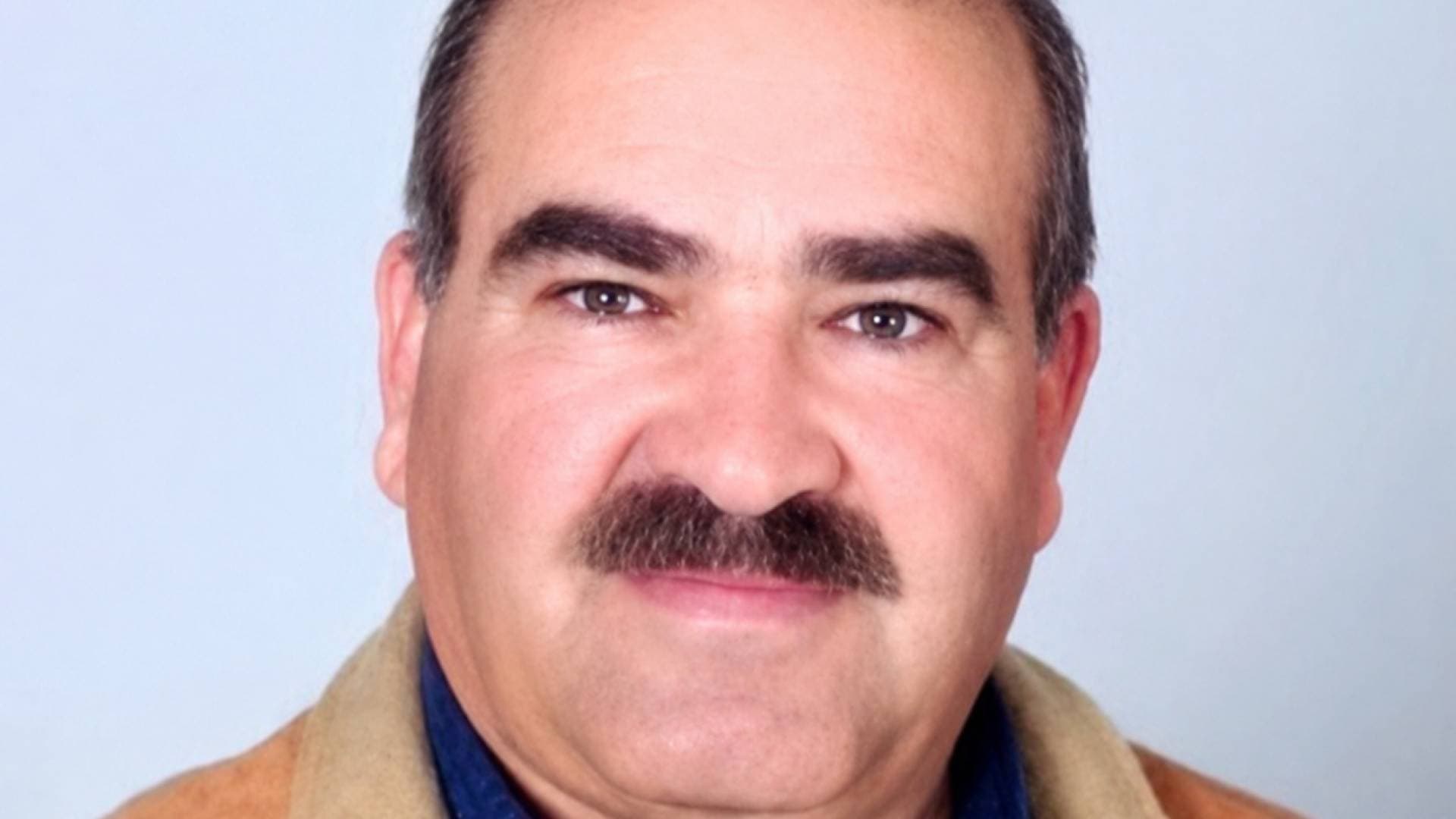مدير المخابرات العامة ينعى نظمي الخشاشنة