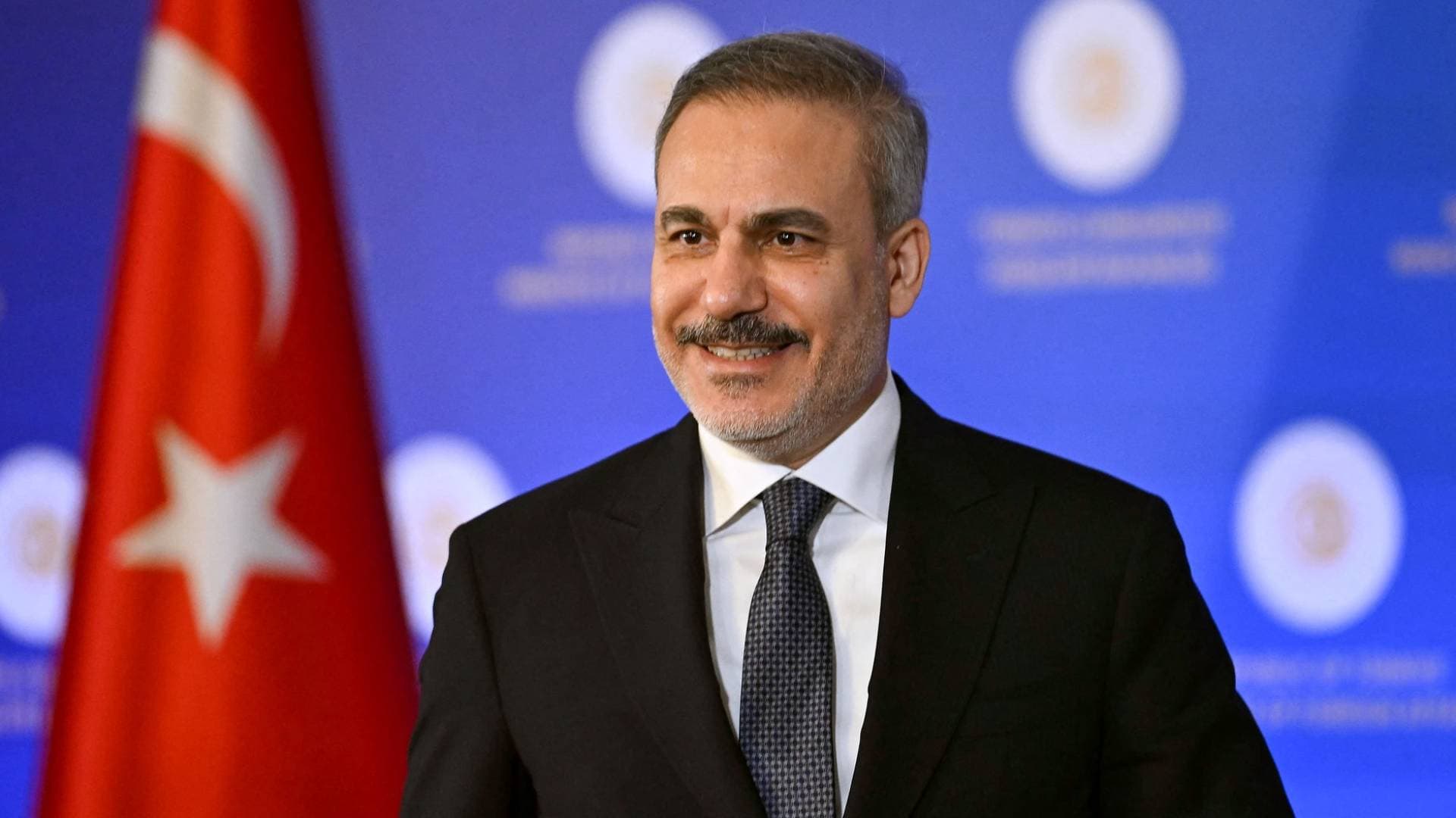 فيدان: تركيا تساعد في المفاوضات بين طهران وواشنطن