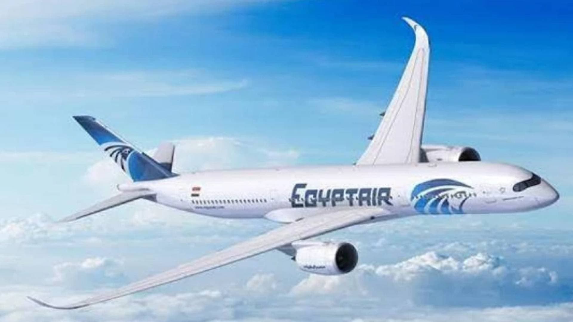 مصر تعلن إلغاء رحلاتها المتجهة إلى الكويت