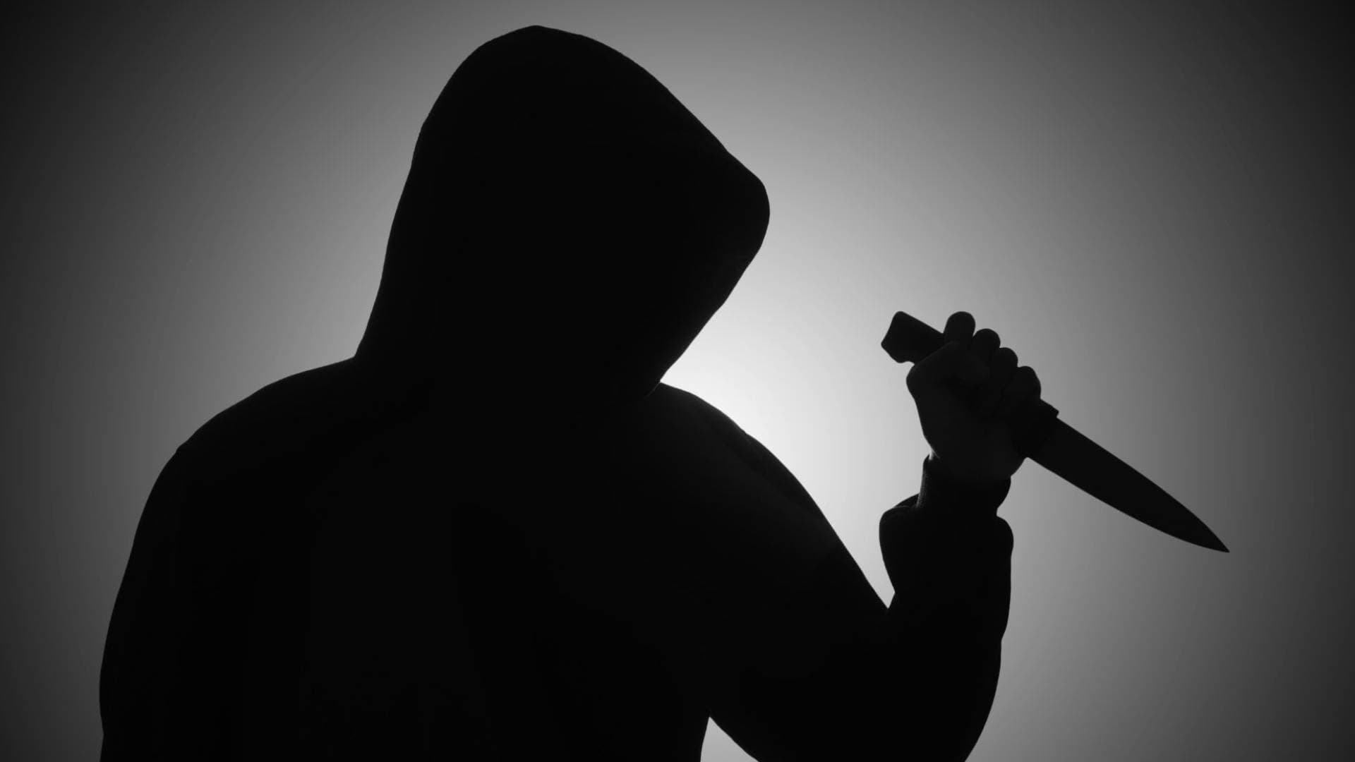 جريمة طعن في محافظة إربد والأمن يحقق