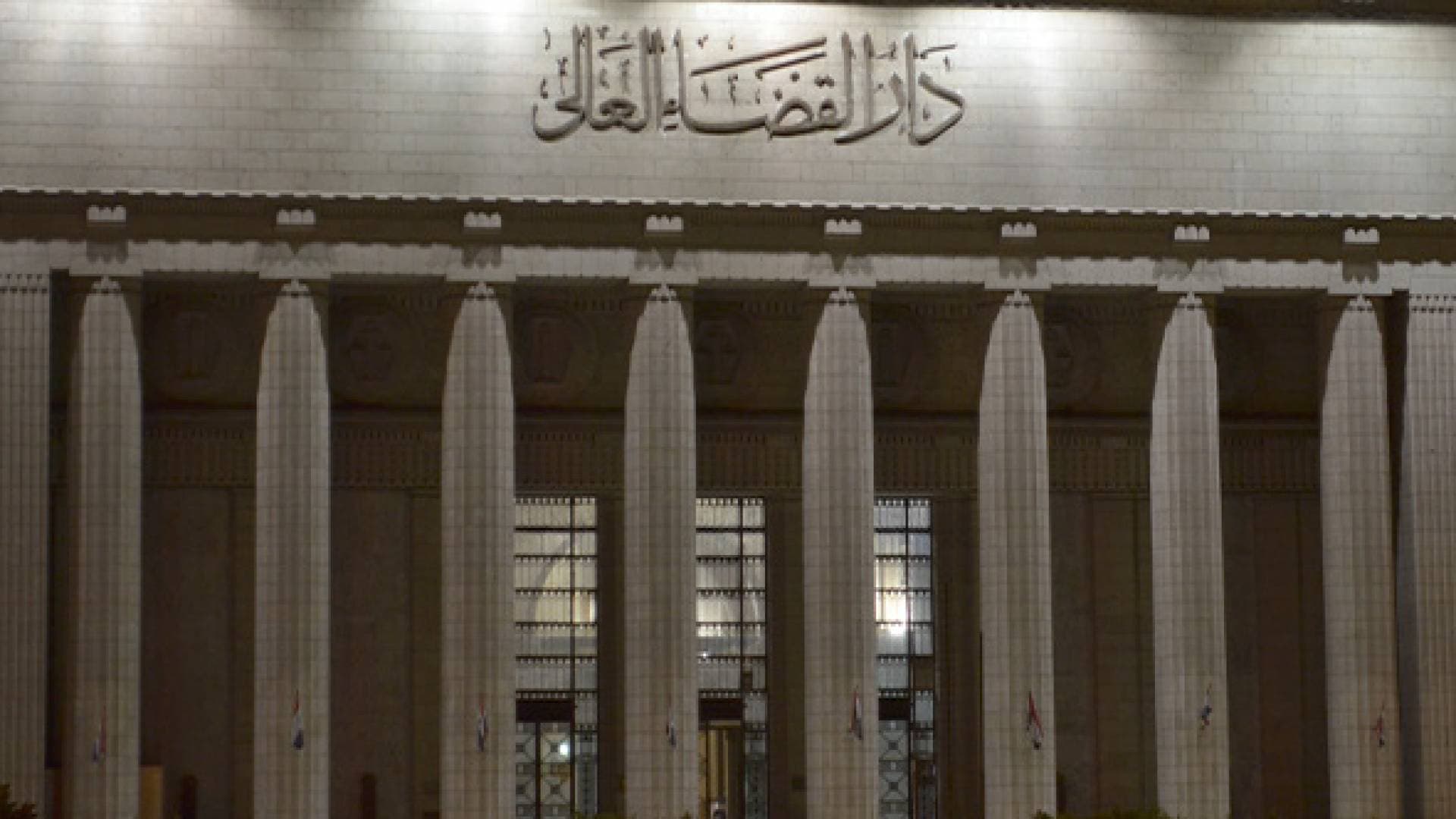 سقوط "بلوجر" الجيزة بتهمة بث فيديوهات رقص مخلة: "أرباح السوشيال ميديا أغوتني"