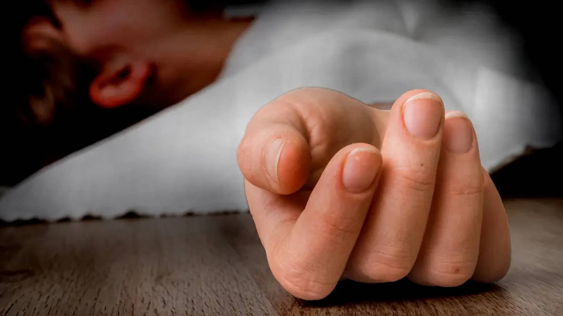 6 جرائم قتل تودي بـ11 شخصا في أسبوع  في الأردن