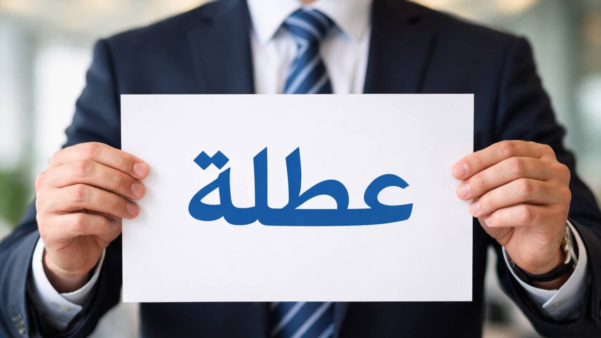 قرار حكومي مرتقب لتحديد عطلة رأس السنة الهجرية في الأردن