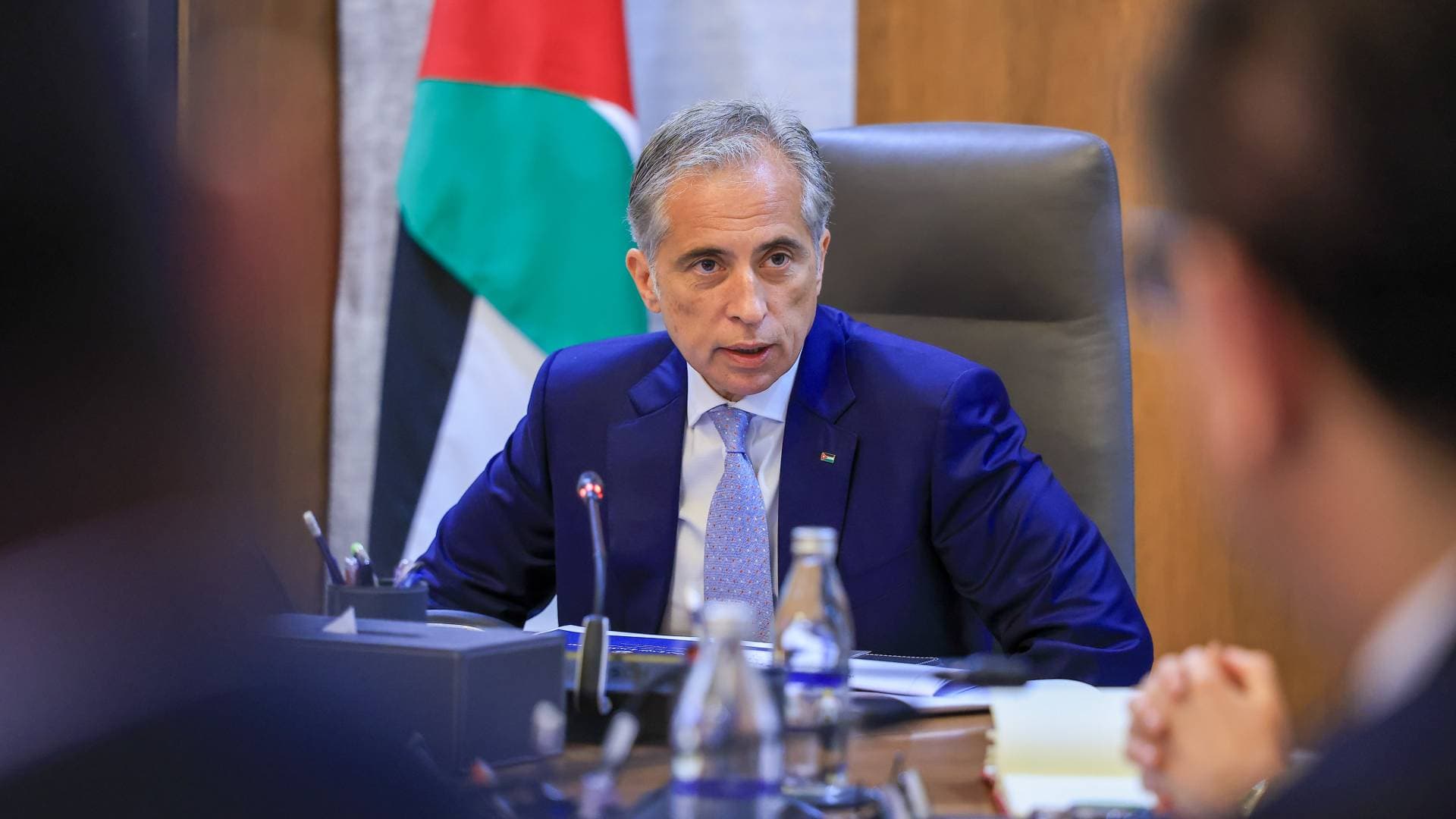 رئيس الوزراء يوجه الوزارات بالبدء بإعداد  موازنة الدولة 2027 لتقديمها في موعدها الدستوري