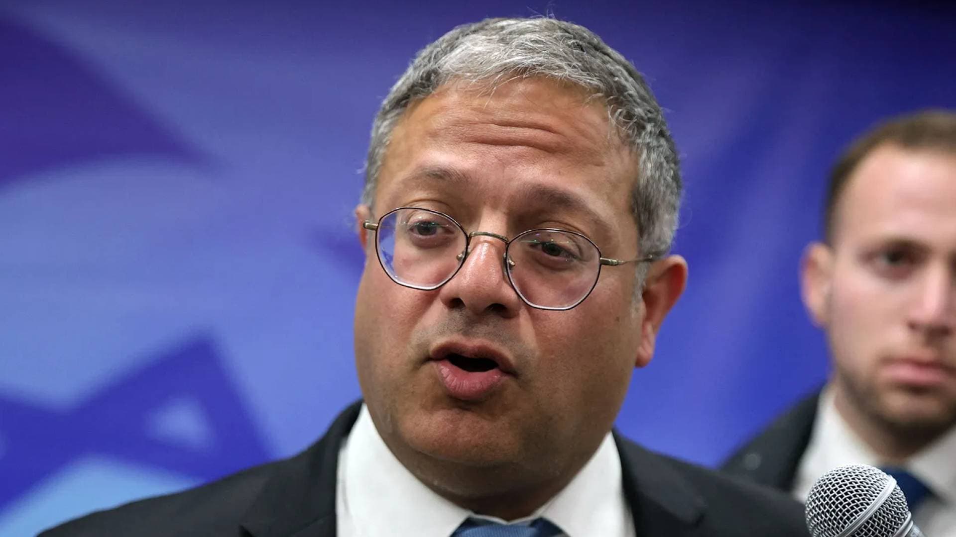 إيطاليا تنتفض ضد إساءات "بن غفير" وتقود حراكا لفرض عقوبات أوروبية عليه