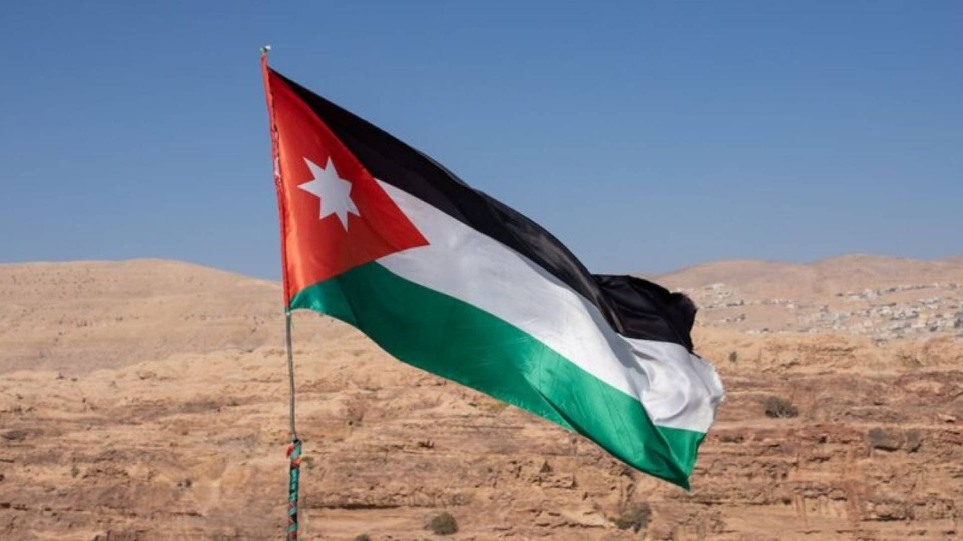 تفاصيل قرار العطلة الرسمية يوم الخميس في الأردن