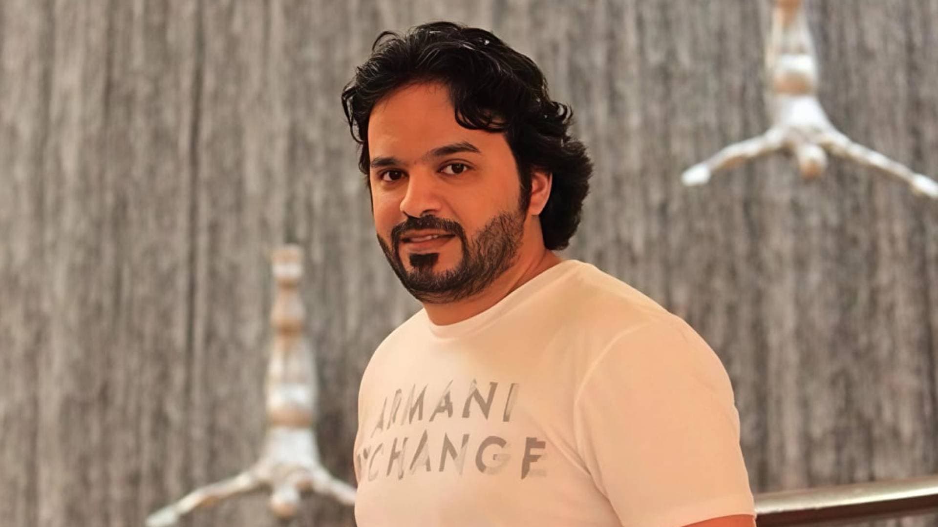 صالح سعد عبدالله العنزي: الحفاظ على المباني الأثرية يتطلب خطط ترميم دقيقة وتوازنا بين الحماية والاستدامة