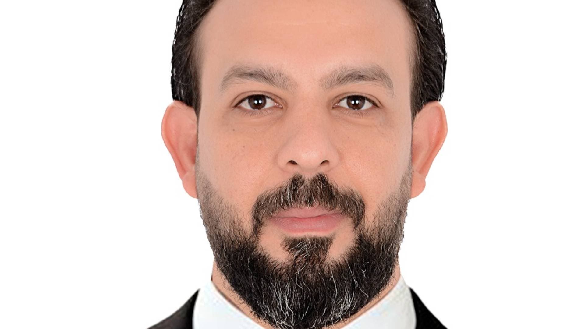 أحمد عبدالحميد سلام: الذكاء الاصطناعي يعيد رسم مستقبل المحاسبة ويصنع جيلا جديدا من الخبراء الماليين