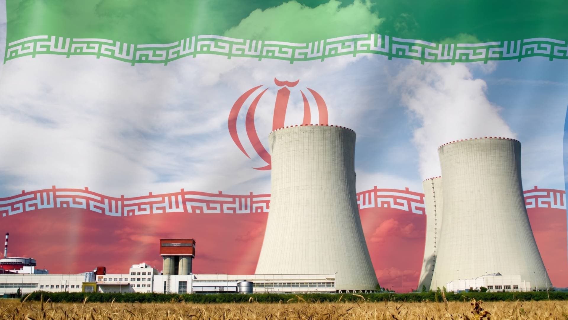 مسؤول أمريكي لرويترز: توقع توقيع الاتفاق مع إيران خلال أيام.. والمسودة تشمل تفكيك النووي ورفع الحصار