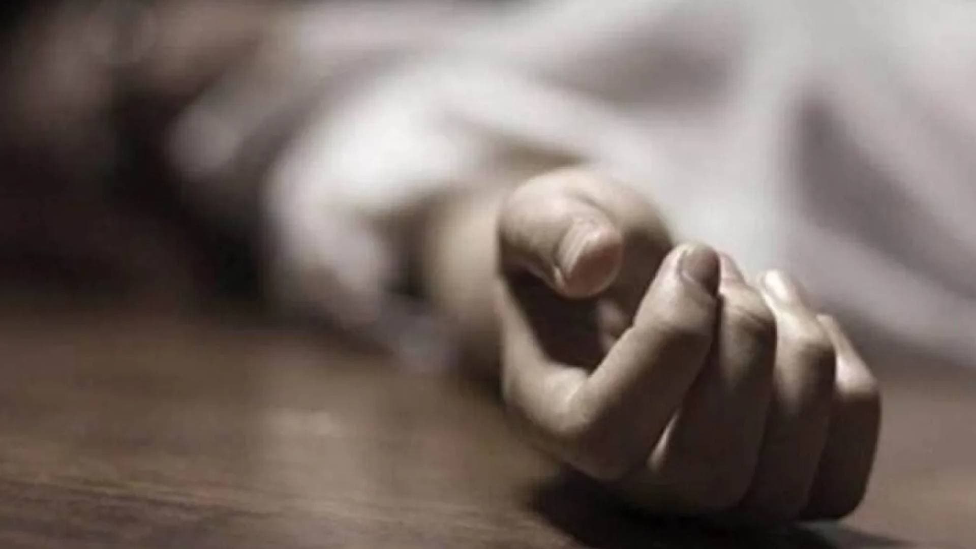 رفضت العودة إليه فقتلها.. تفاصيل مأساوية لإنهاء حياة سيدة على يد طليقها بالمنوفية!
