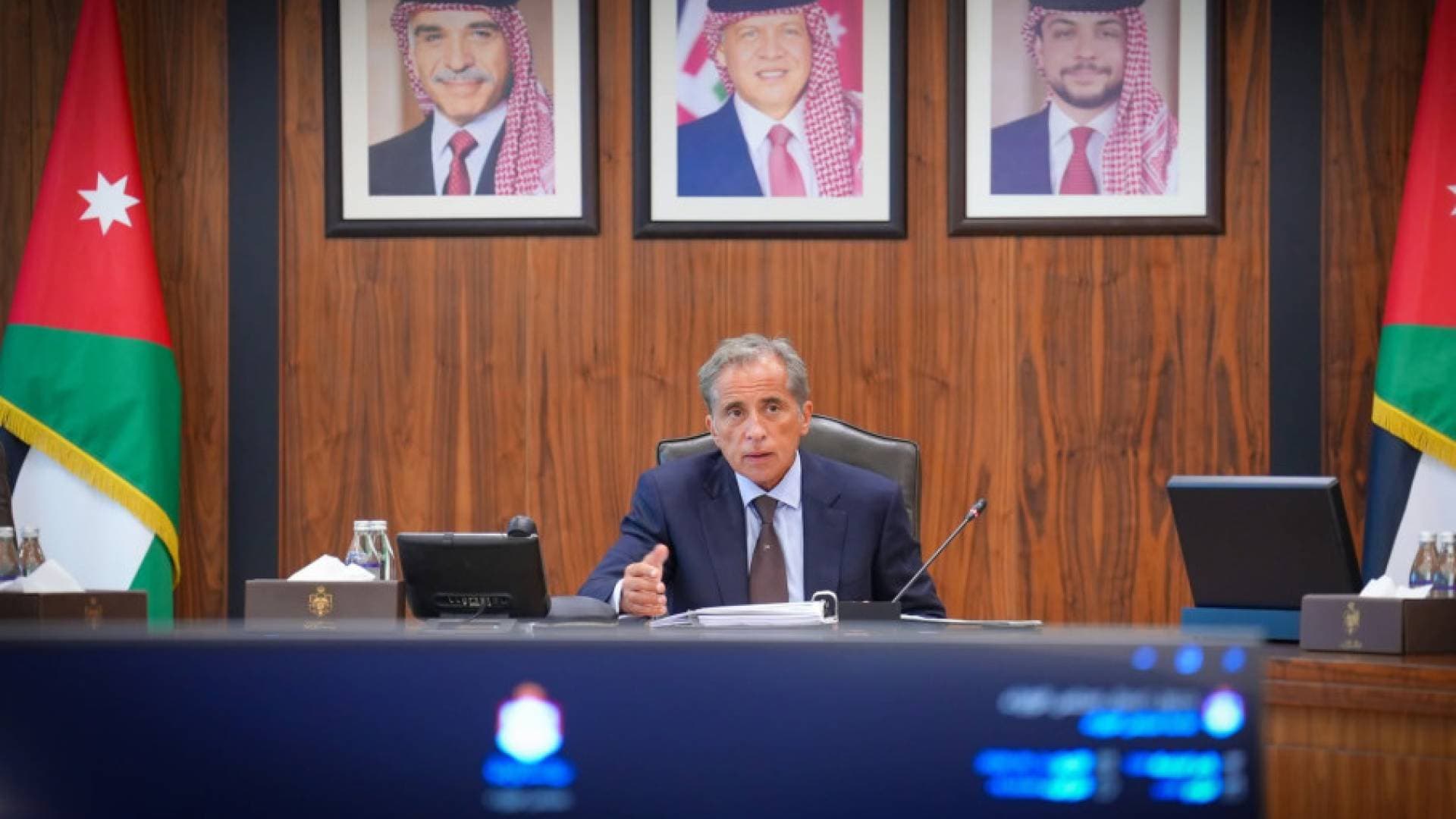 مجلس الوزراء يعتمد أطر الكفايات الفنية لوظائف القطاع العام للتحول من "المسمى" إلى "المهارات الفعلية".. فيديو