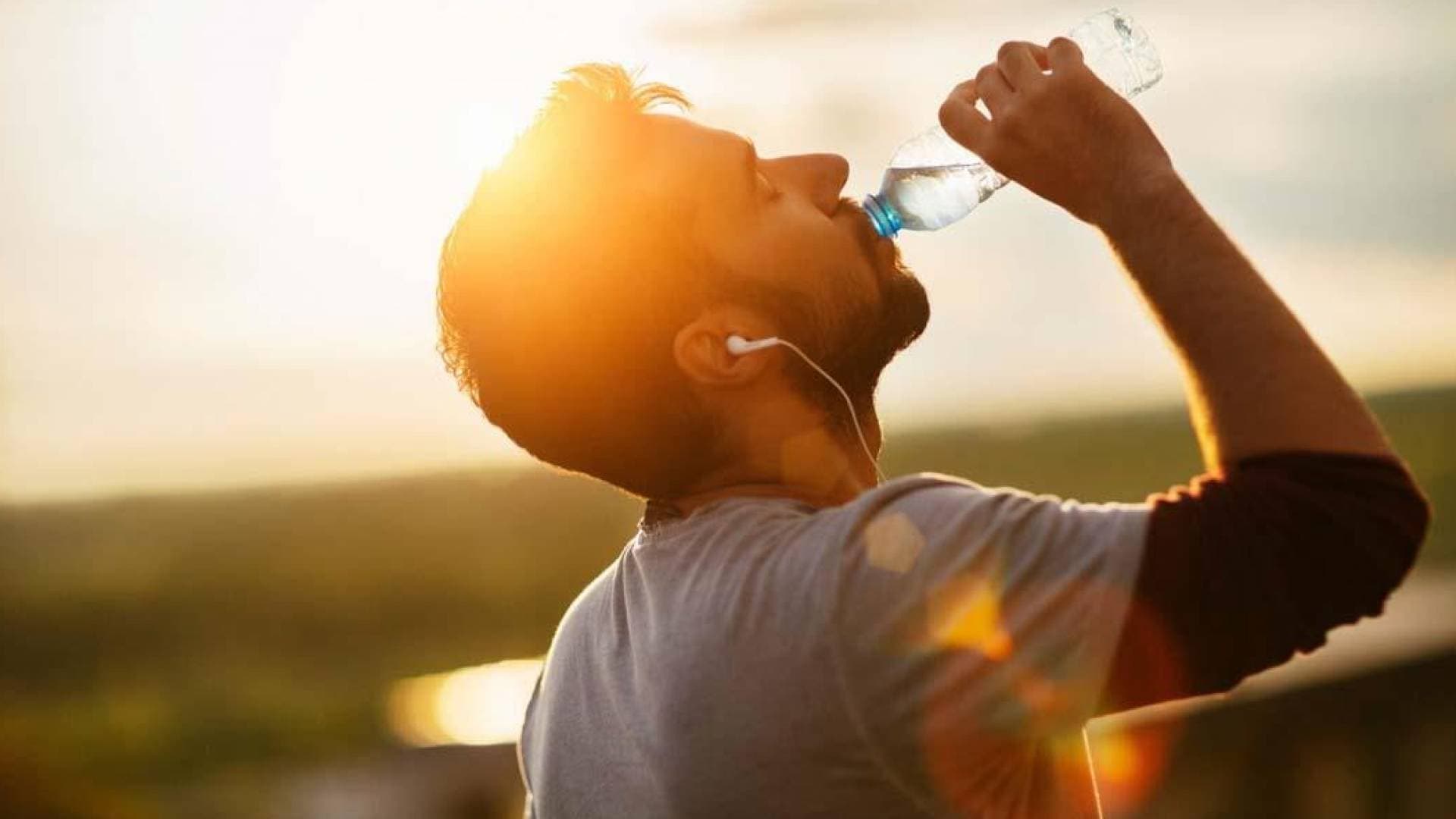 طقس العرب: ارتفاع ملموس على درجات الحرارة الثلاثاء والأربعاء بعد أجواء معتدلة
