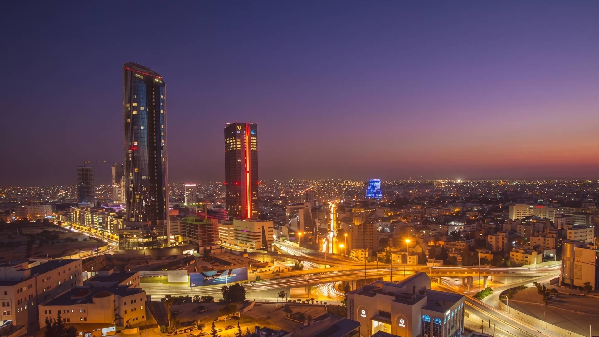 طقس العرب: انخفاض تدريجي في درجات الحرارة وأجواء لطيفة تميل للبرودة ليلا