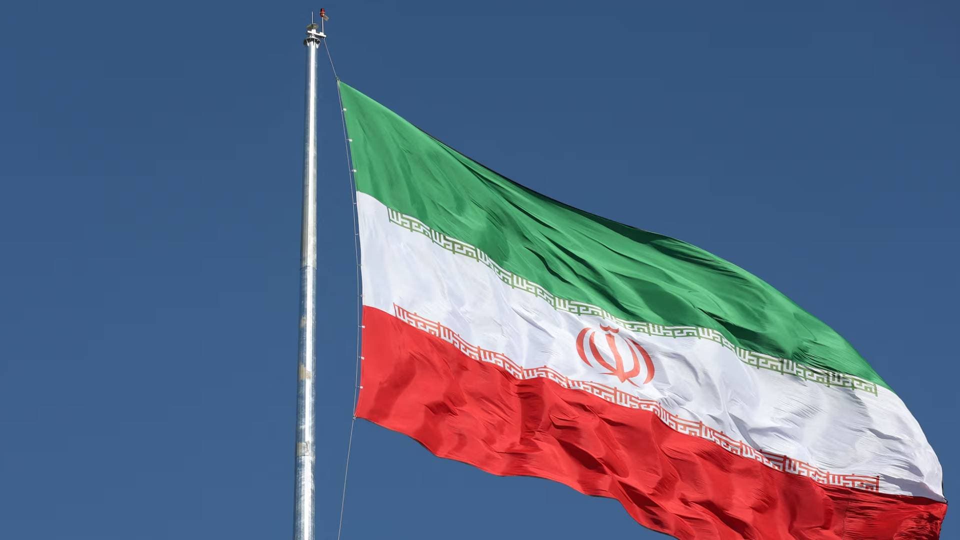 الخارجية الإيرانية: بدء مفاوضات الاتفاق النهائي مشروط بتنفيذ البنود الخمسة لمذكرة التفاهم