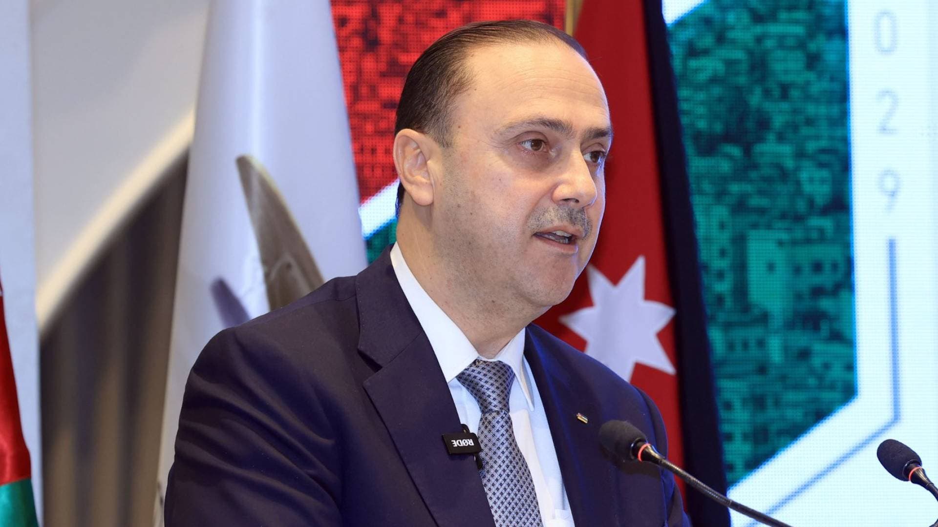 المومني: تنفيذ أحكام الإعدام بحق مداني الإرهاب والمخدرات تجسيد لسيادة القانون وعدالة للشهداء