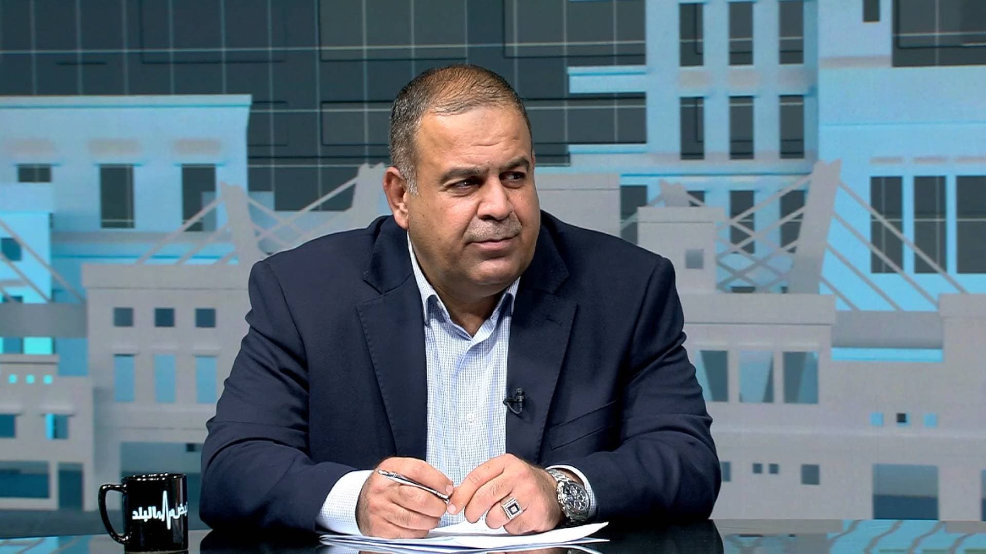 "تطبيق القانون رسالة واضحة": القضاة يكشف كيف أسهم تنفيذ أحكام الإعدام في ضبط إيقاع الجريمة بالأردن؟