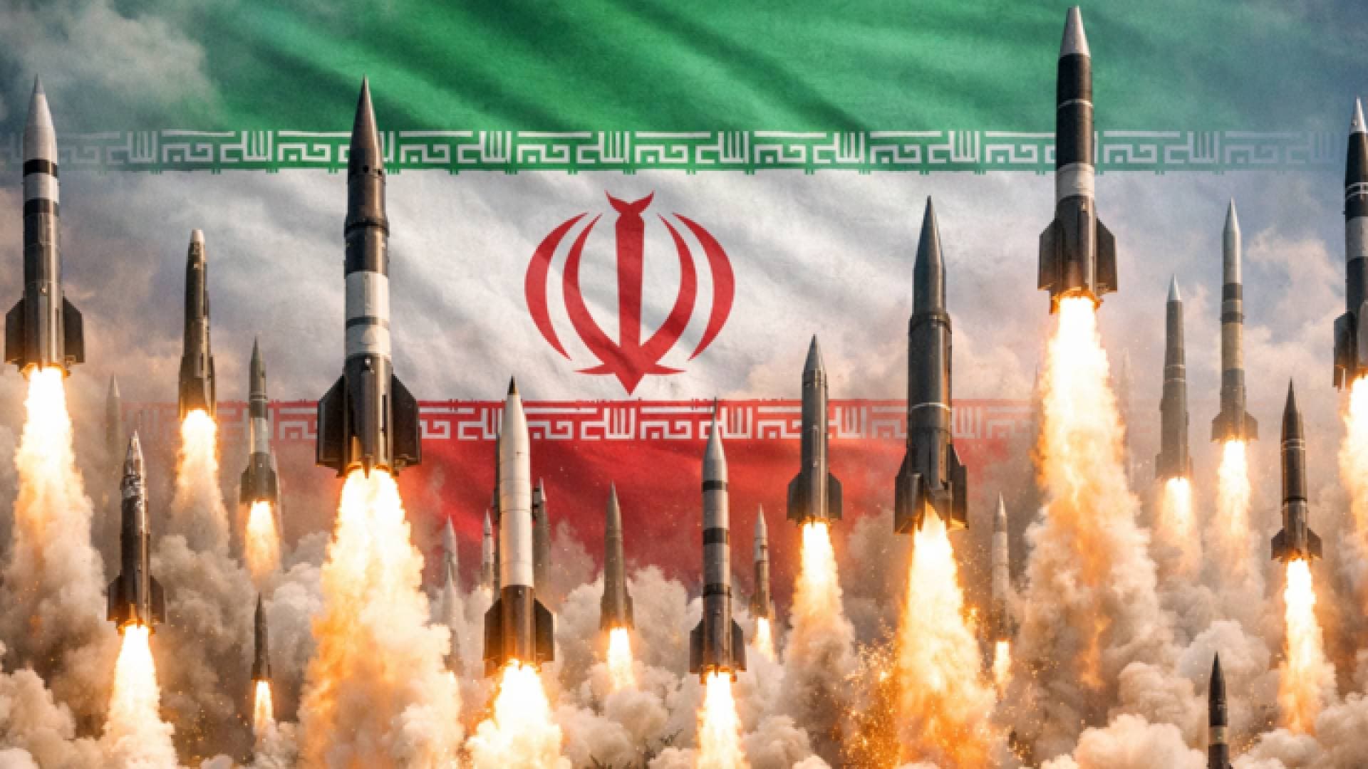 مندوب إيران بالأمم المتحدة: سنرد على الاحتلال إذا هاجم لبنان وحزب الله