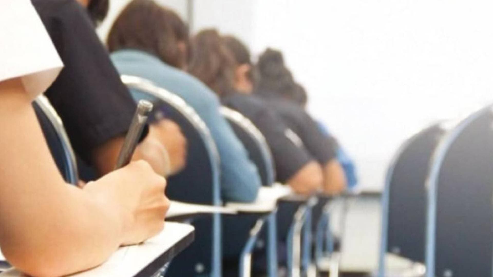 التربية: الخميس اول ايام امتحانات التوجيهي بمبحثي التربية والدراسات الاسلامية