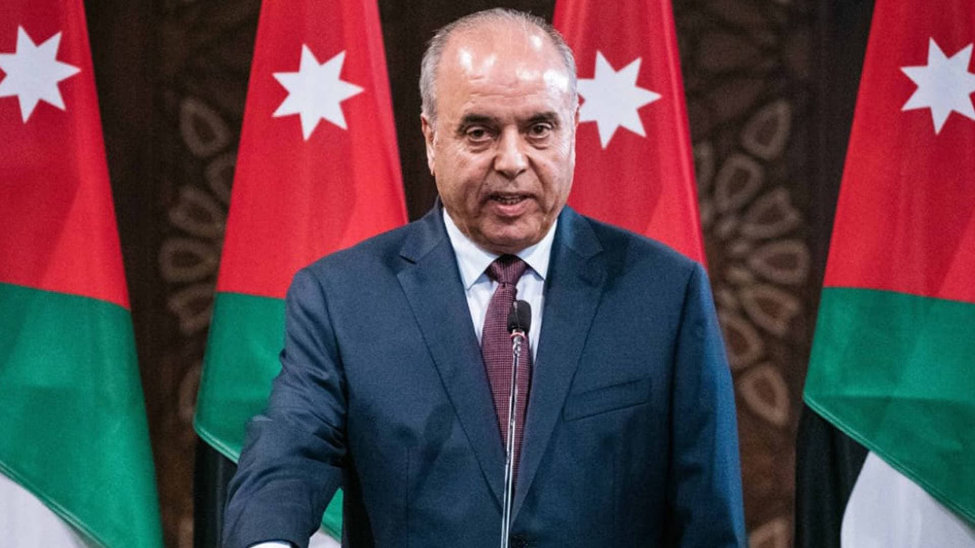 "التربية والتعليم": 126 ألف طالب يتقدمون لامتحان "التوجيهي" في يومه الأول.. ومحافظة يبدي ارتياحه