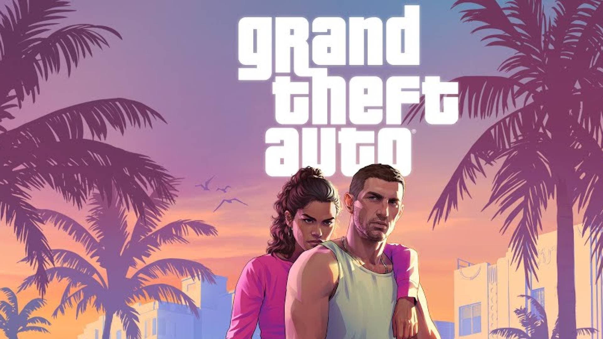 تقارير عالمية: هل يتم حظر لعبة "GTA 6" في أربع دول خليجية؟