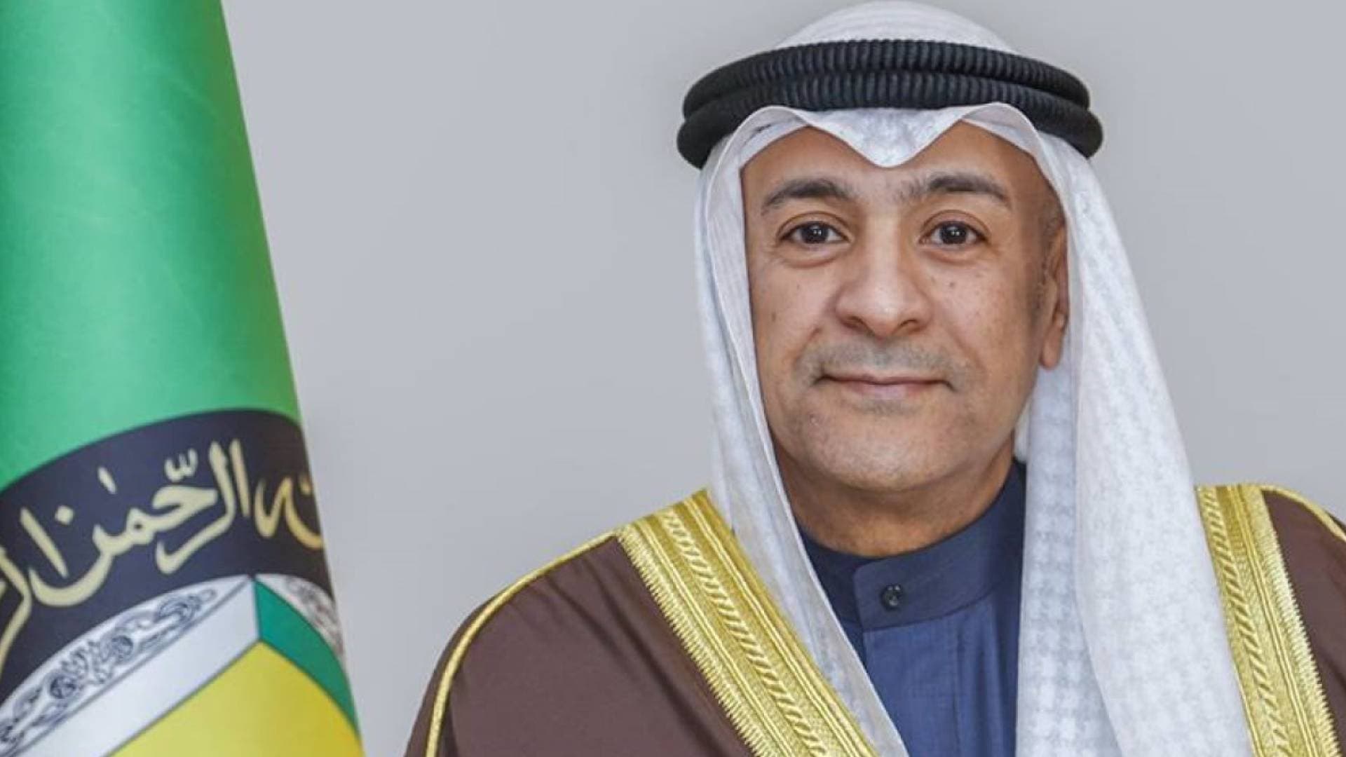 مجلس التعاون الخليجي يرحب بإعلان سلطنة عمان توفير ممر بحري مؤقت في هرمز