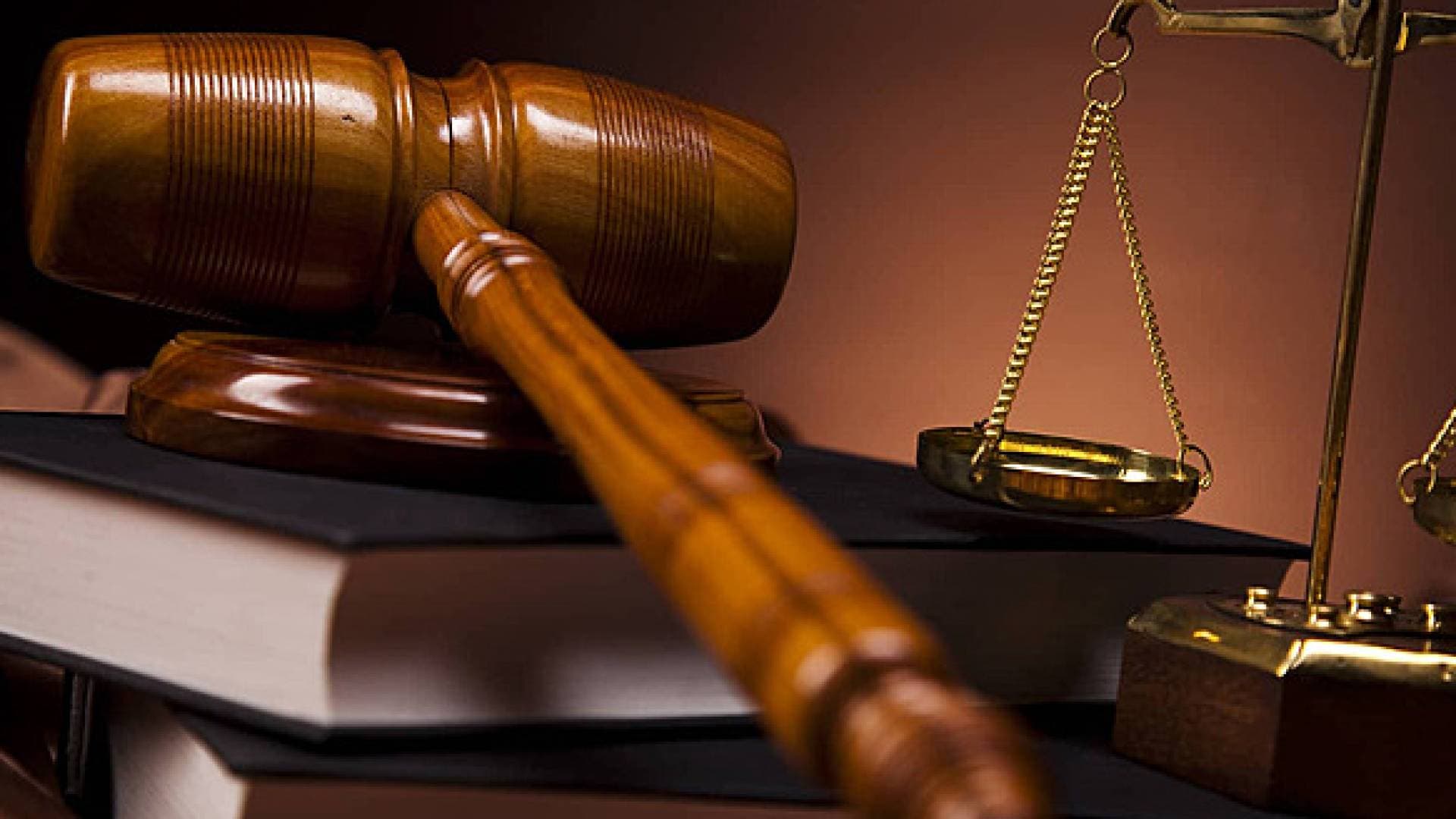 الأشغال 5 سنوات وغرامة 374 ألف دينار لمحاسب بالجمعية العلمية الملكية بتهمة الاختلاس