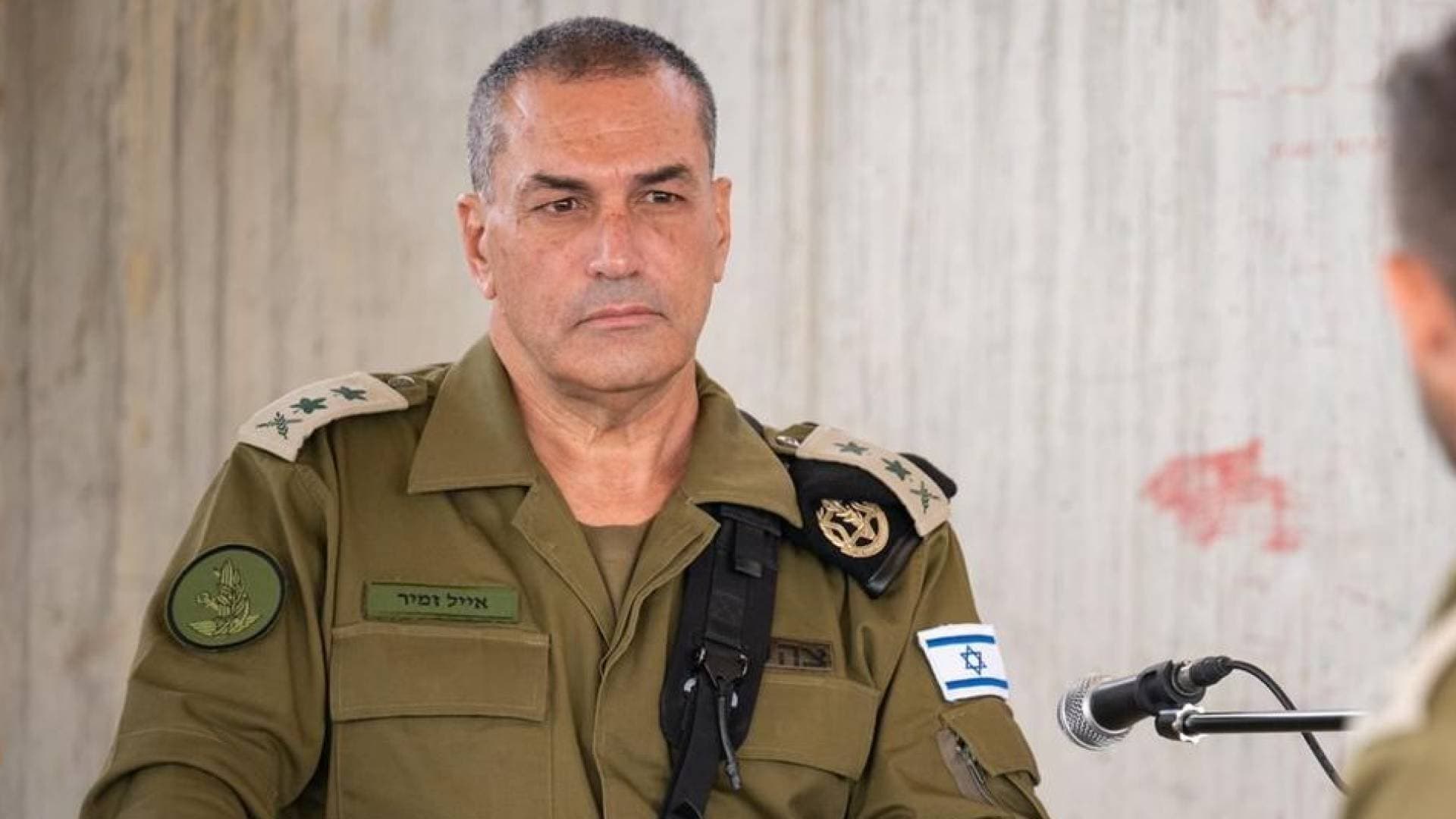 رئيس أركان الاحتلال: "انتصرنا في كل الجبهات".. والحكومة تصادق هاتفيا على تمديد الطوارئ