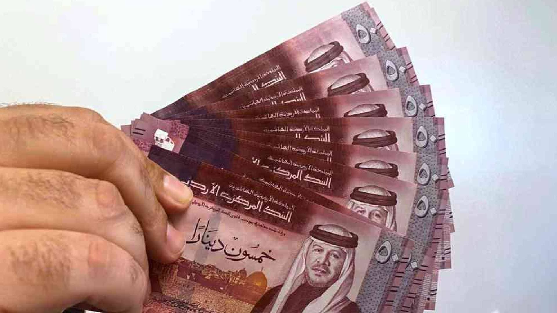 الجمعية العلمية الملكية تحيل ملف اختلاس موظف سابق إلى الجهات القضائية