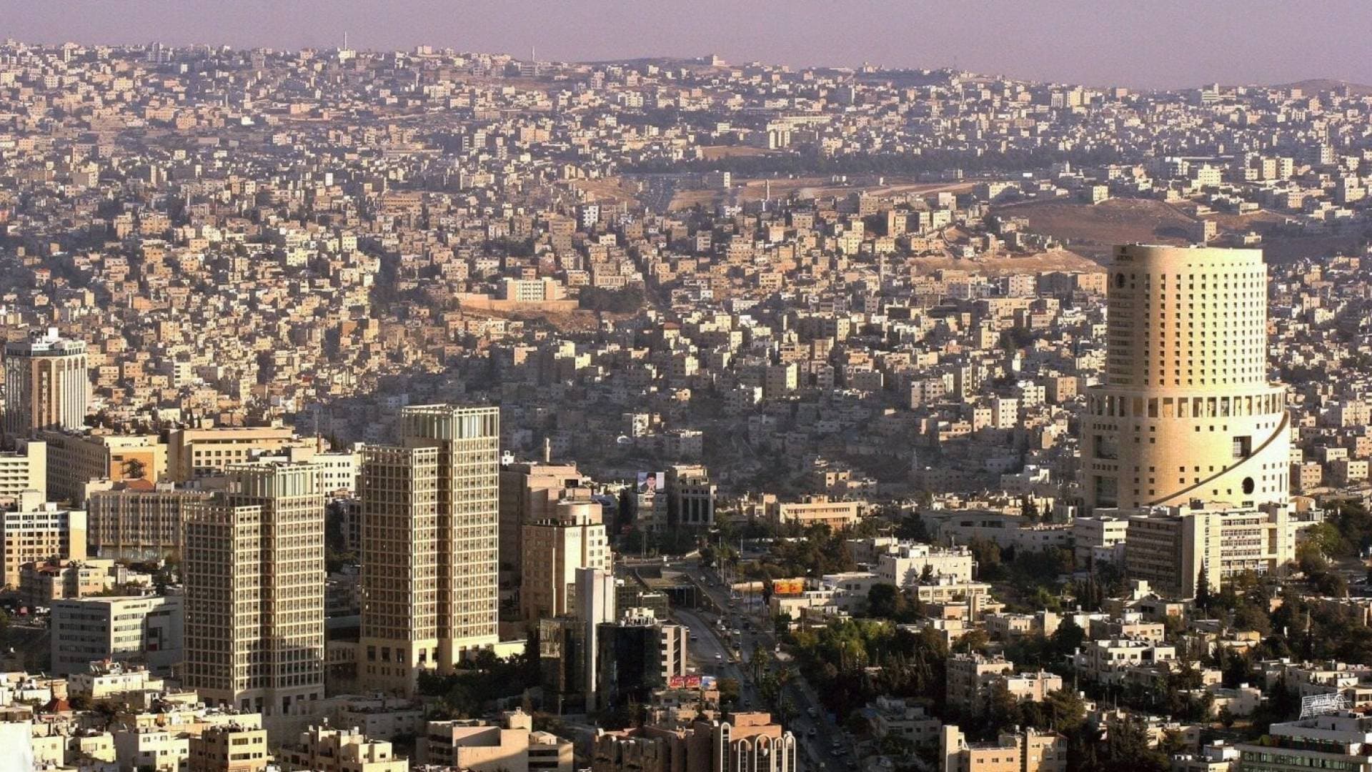 أجواء حارة نسبيا الثلاثاء والأربعاء.. وانخفاض طفيف يوم الخميس