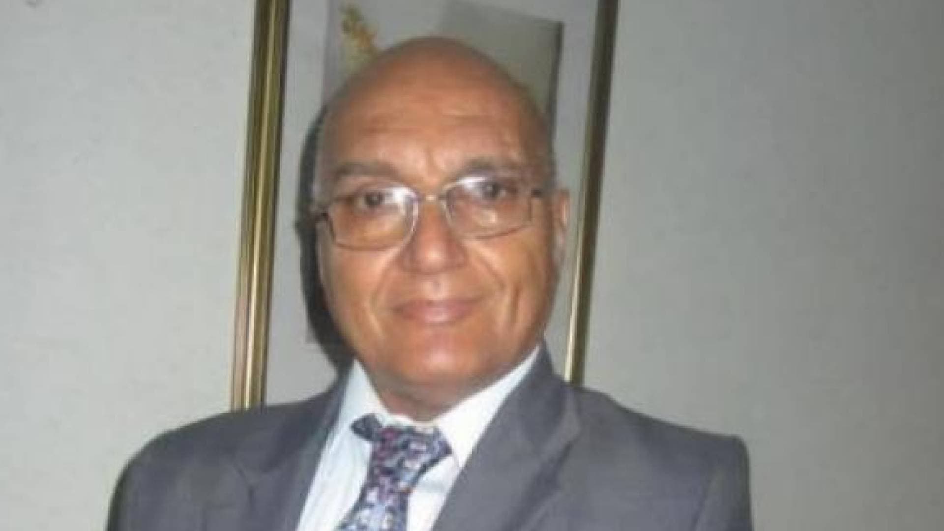 رحيل الصحفي الأردني محمد عبد الحافظ المهيرات (أبو معن).. وتشييع جثمانه في شفا بدران
