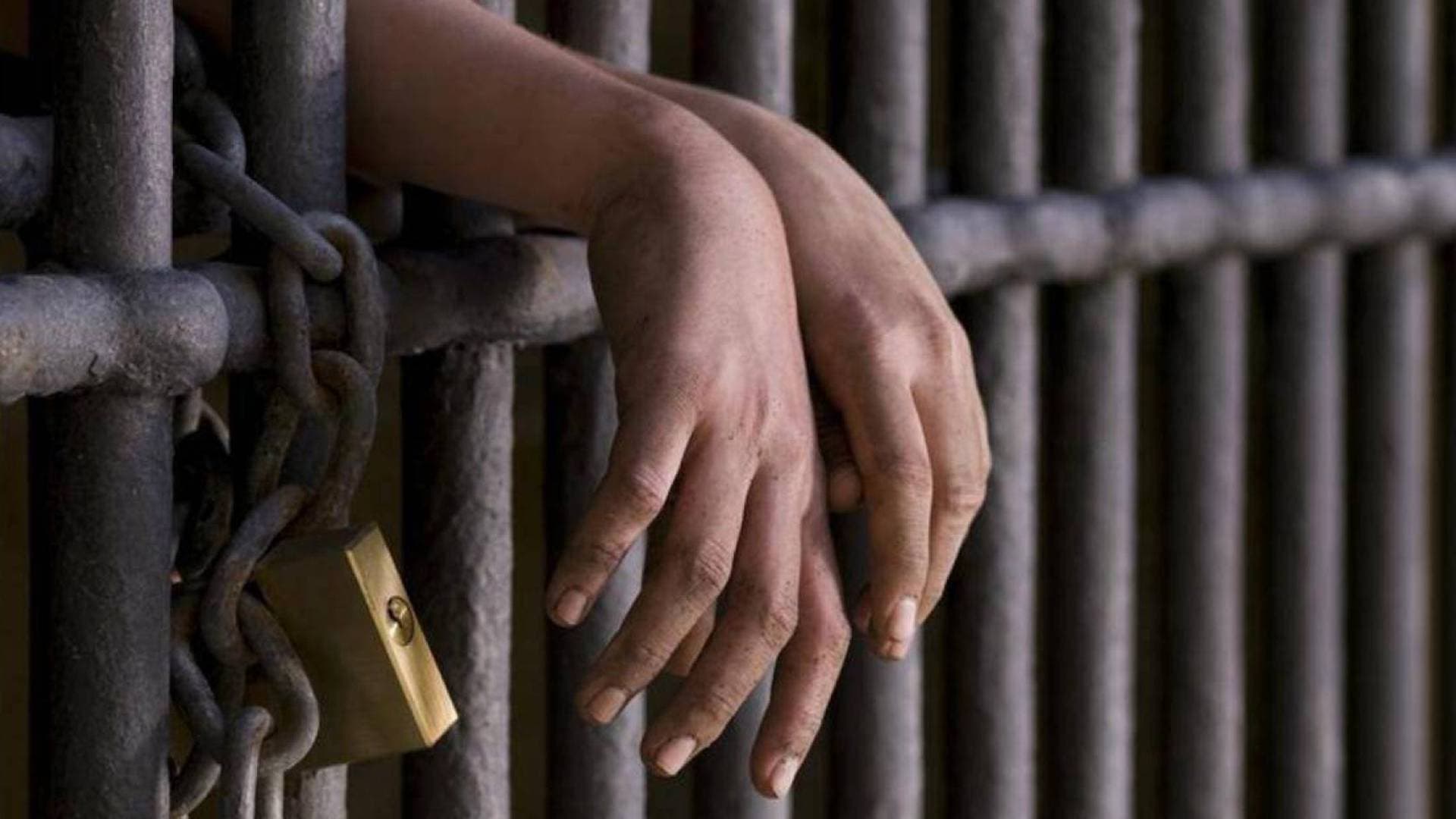 الجنايات الكبرى تقضي بالأشغال المؤقتة 20 عاما لمتهم بقتل رجل بسيف في البقعة