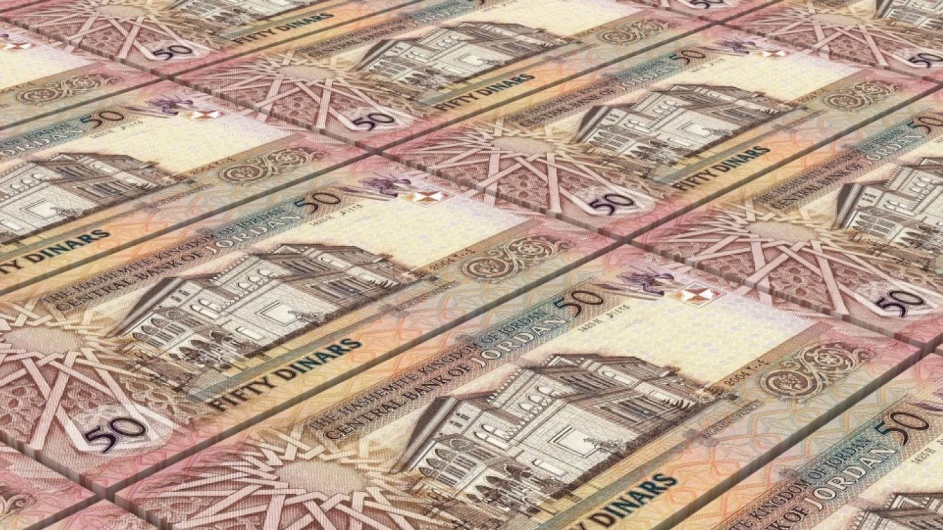 البنك الدولي يوافق على قرض بقيمة 700 مليون دولار لدعم النمو والاستثمار في الأردن