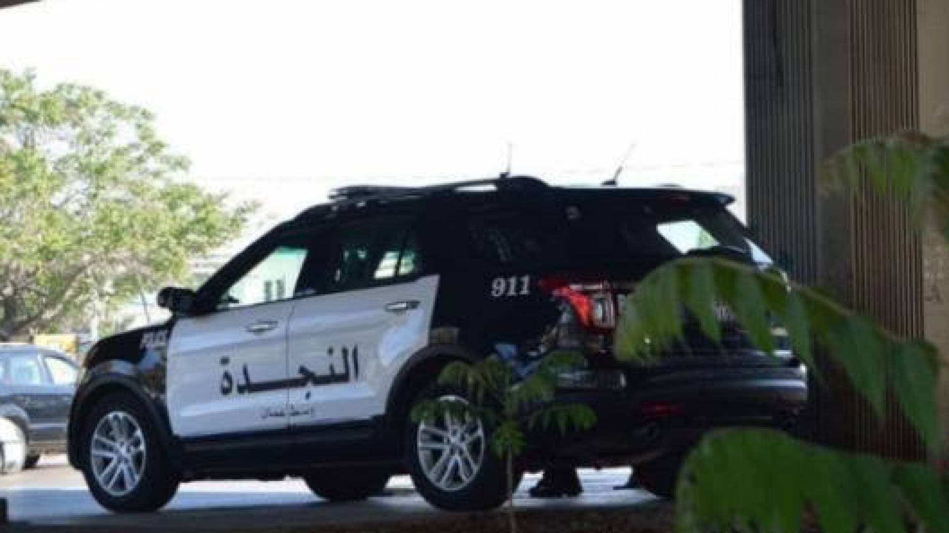 الأجهزة الأمنية تواصل البحث عن طفل الزرقاء وتوضيح حول طفل عين الباشا العائد لذويه