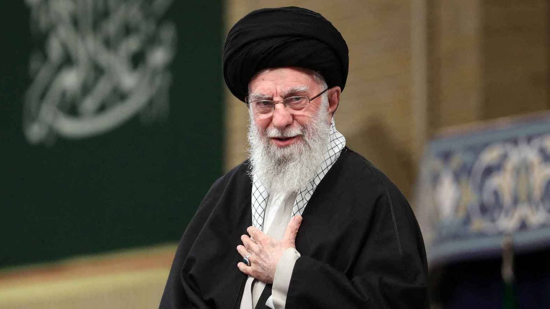 بعد 125 يوما من مقتله.. ترتيبات استثنائية لجنازة "علي خامنئي"