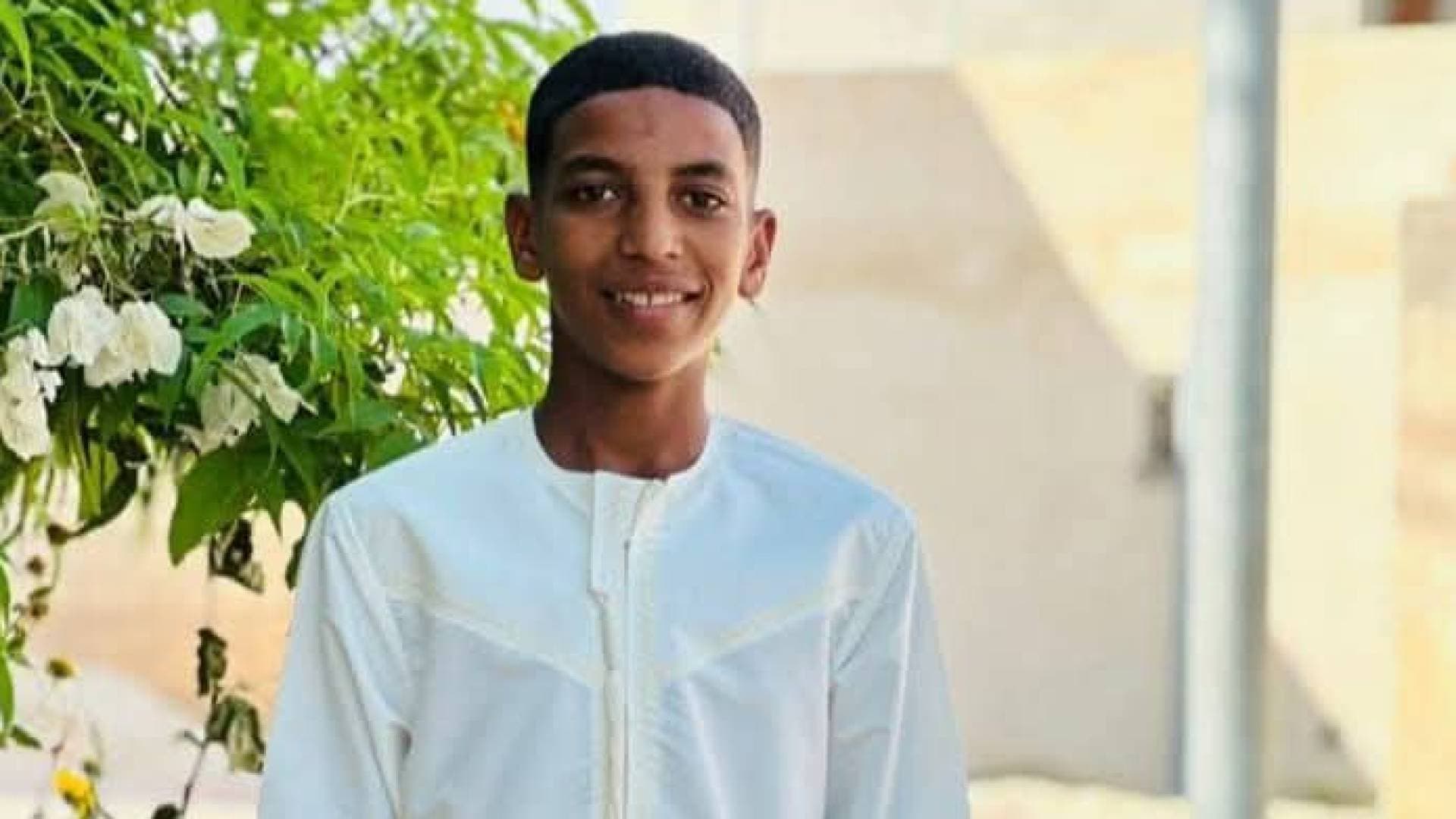 مراسل "رؤيا أخبار": وفاة شاب إثر تعرضه لصعقة كهربائية في الأغوار الجنوبية