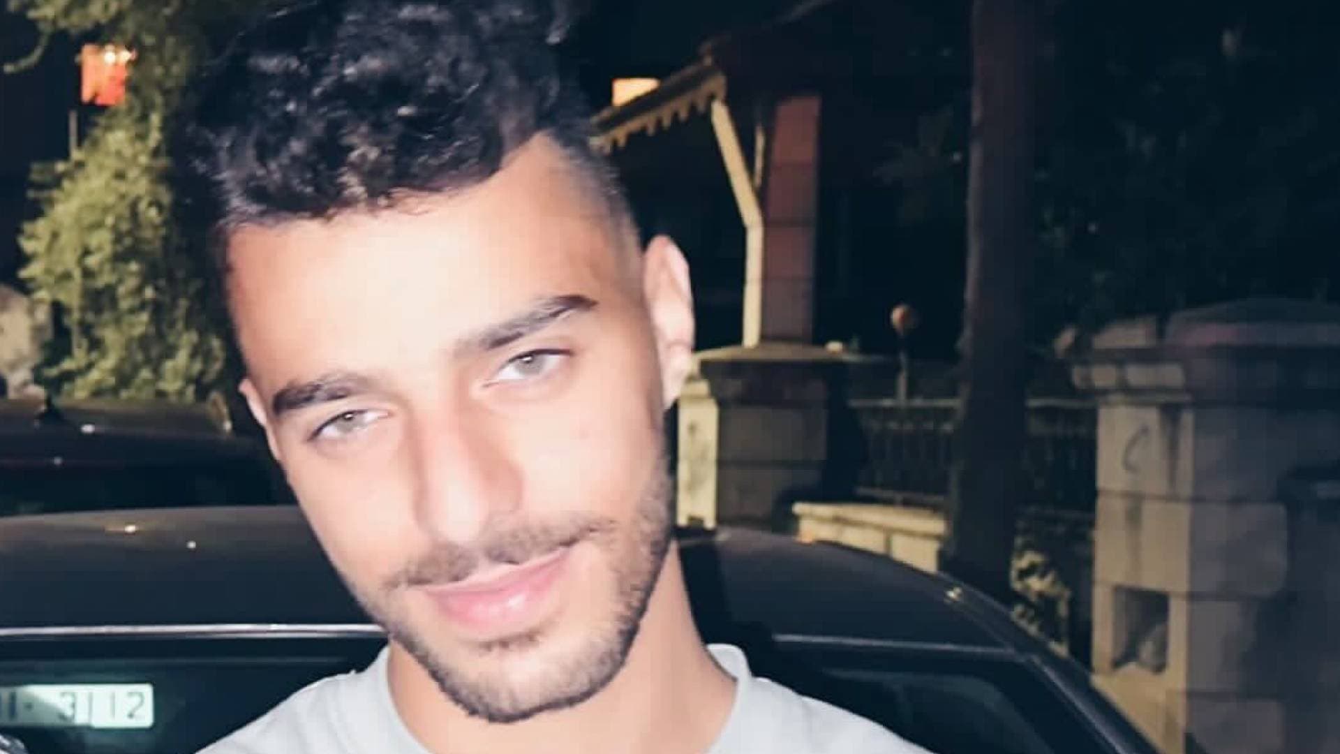 بالفيديو.. عائلة الشاب فهد أبو شايب تروي لـ"رؤيا أخبار" تفاصيل الساعات الأخيرة قبل وفاته إثر مشاجرة الصويفية