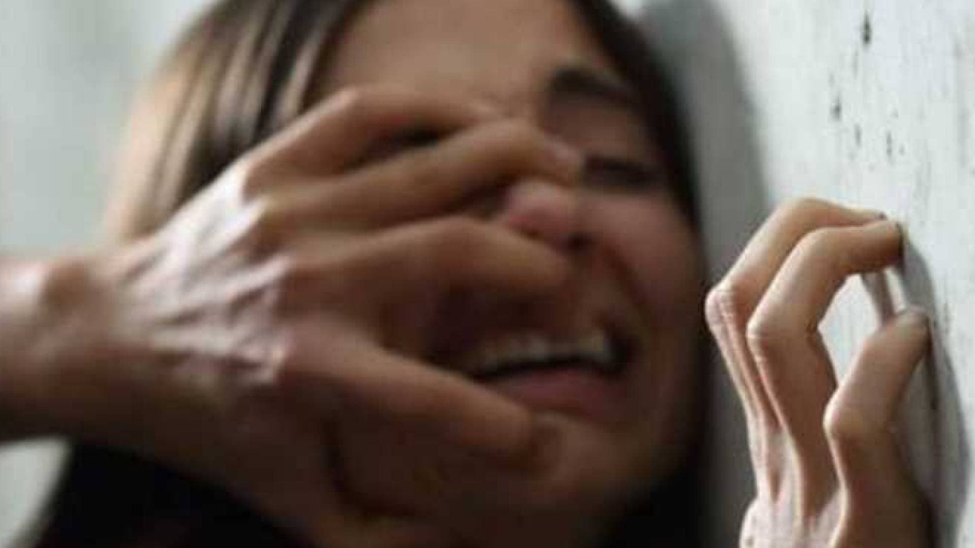 عقوبات قضائية صارمة في ألمانيا تفكك شبكة رقمية للاعتداء على النساء الصينيات عبر "تلغرام"