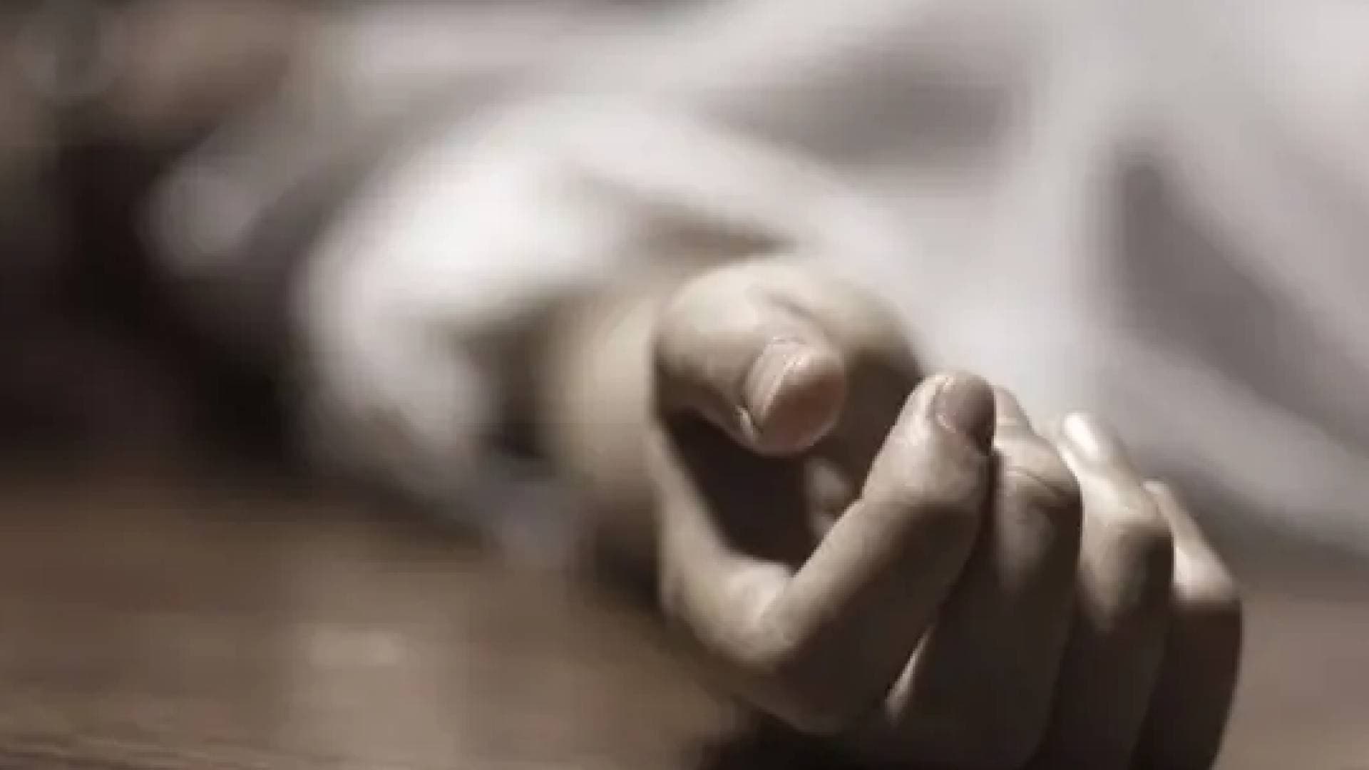 مقتل الطفل "عبد الحكيم" على يد حدث في لواء الموقر.. تفاصيل مروعة تكشفها العائلة