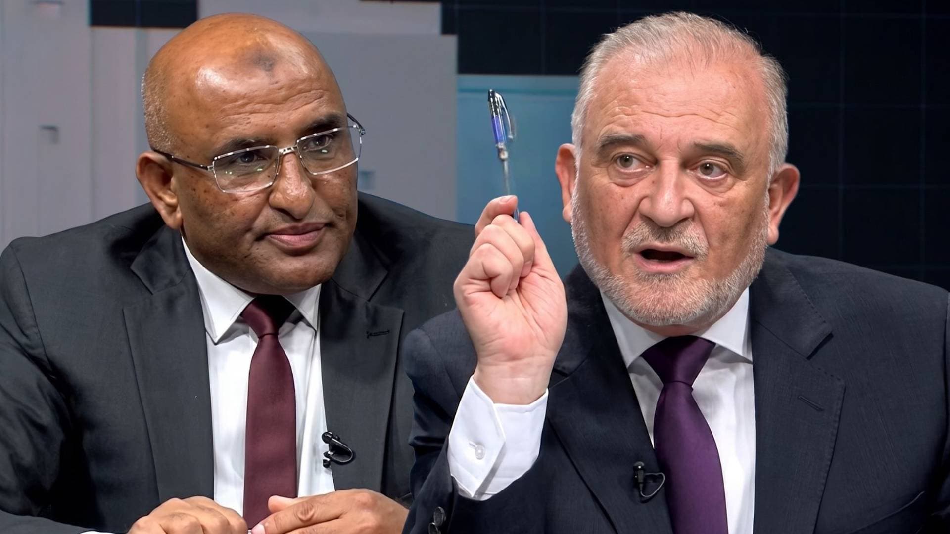 تربويون يناقشون عبر "نبض البلد" أزمة الوقت في امتحانات "التوجيهي" وفوضى المنصات غير المرخصة