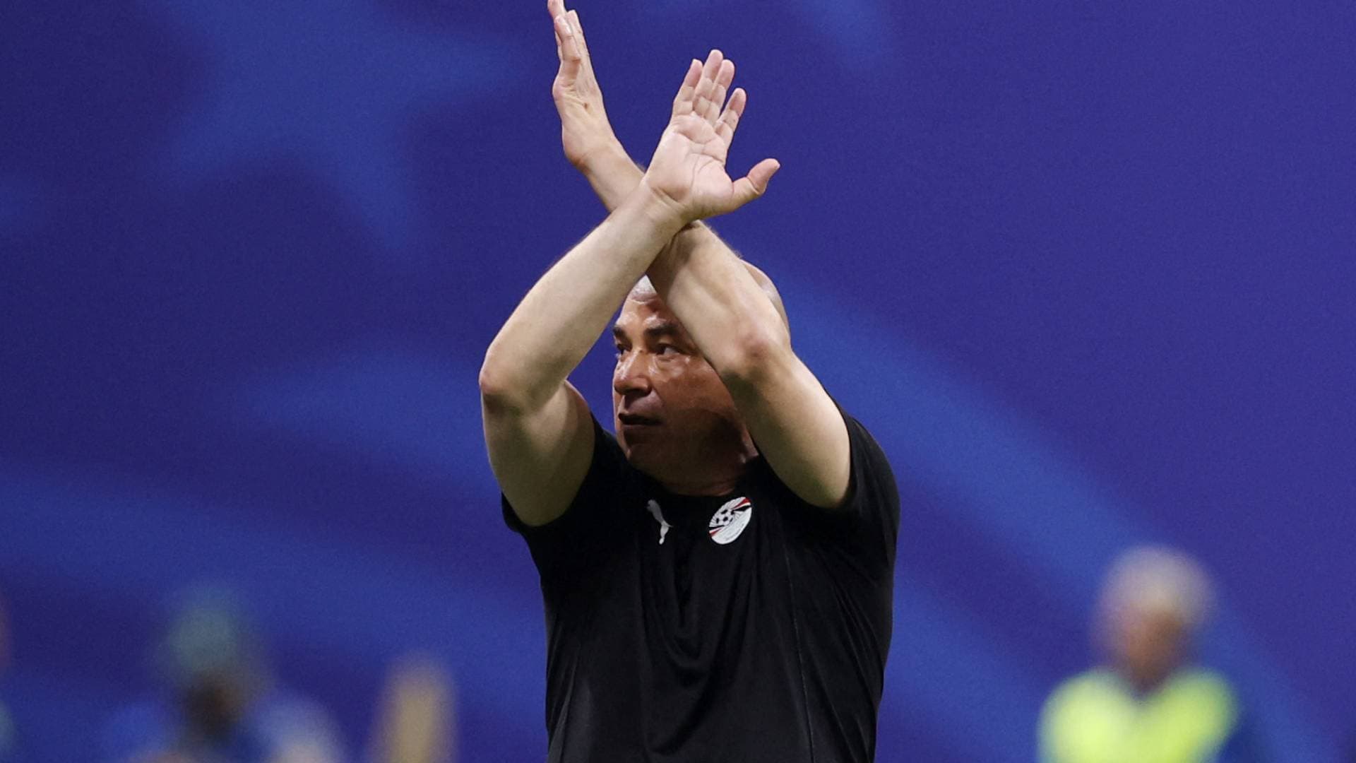 هل سرق التحكيم حلم المنتخب المصري في التأهل لدوري ربع نهائي بكأس العالم 2026