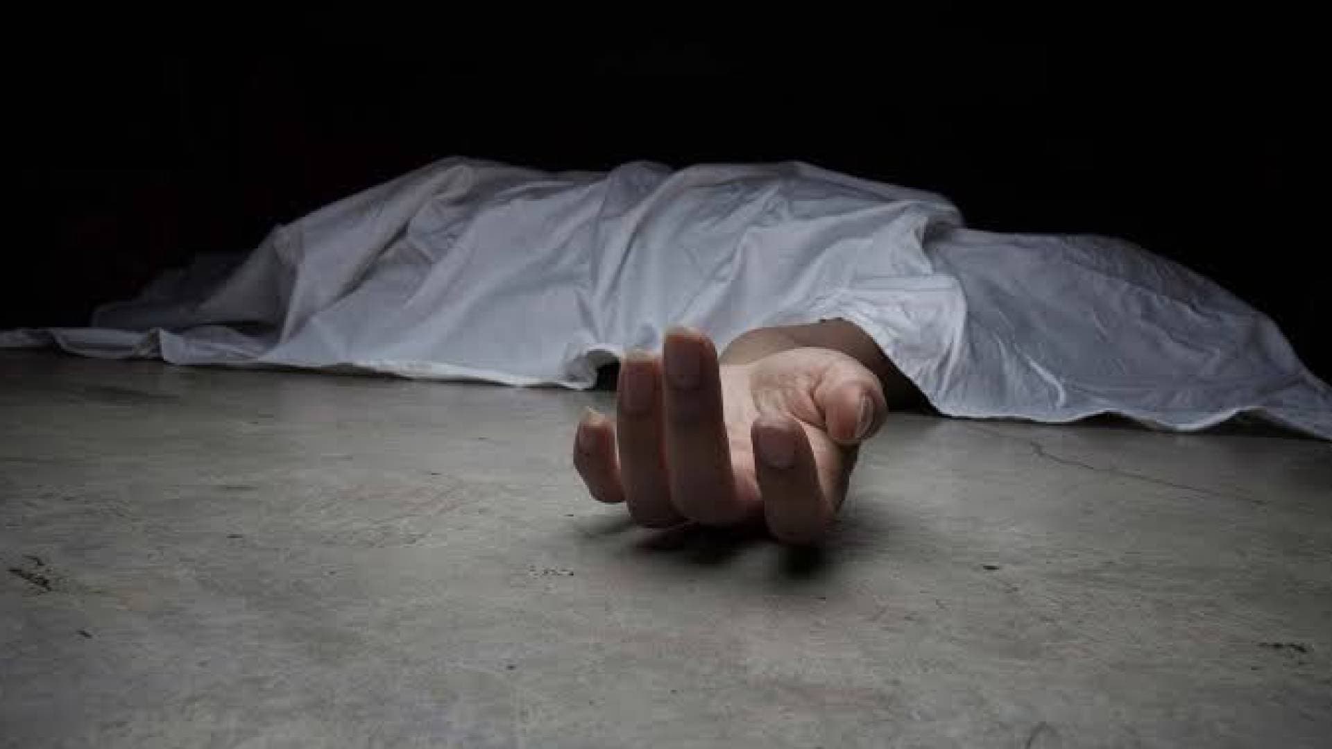 مصدر أمني: العثور على شخص يعمل داخل إحدى المزارع متوفيا في محافظة المفرق