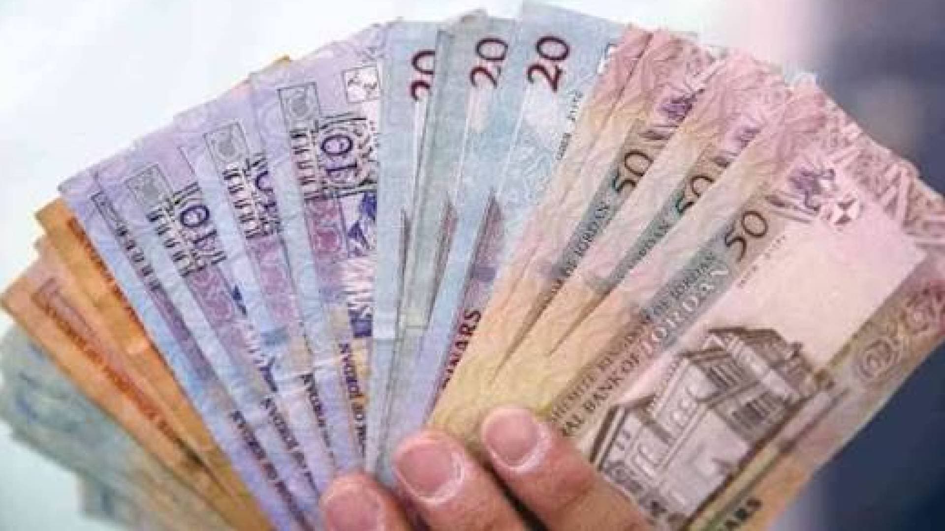 مهم من التربية والتعليم بشأن المستحقات المالية للعاملين