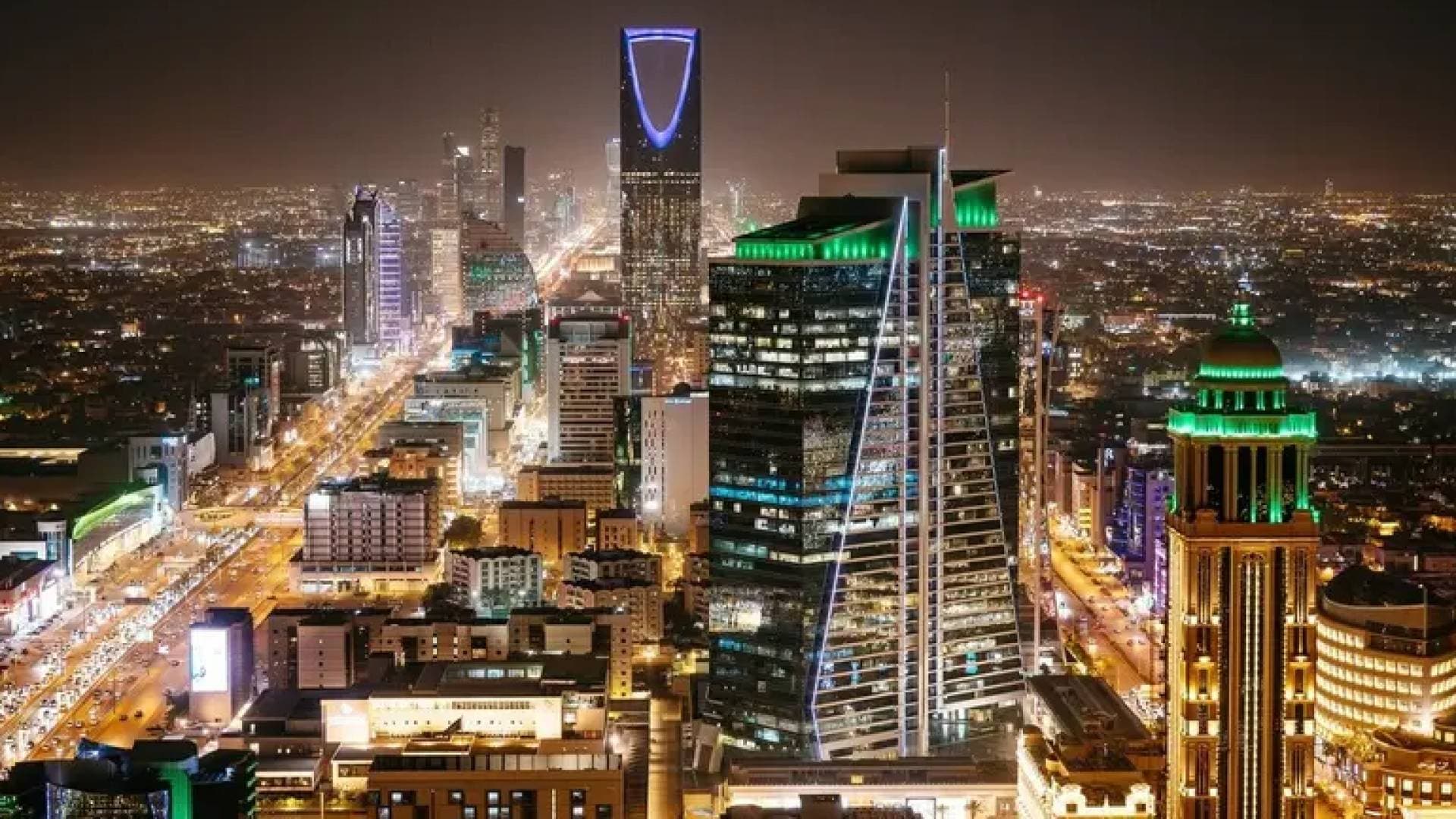 وزير الاستثمار السعودي: المملكة ترسخ مكانتها كأحد أسرع اقتصادات مجموعة العشرين نموا