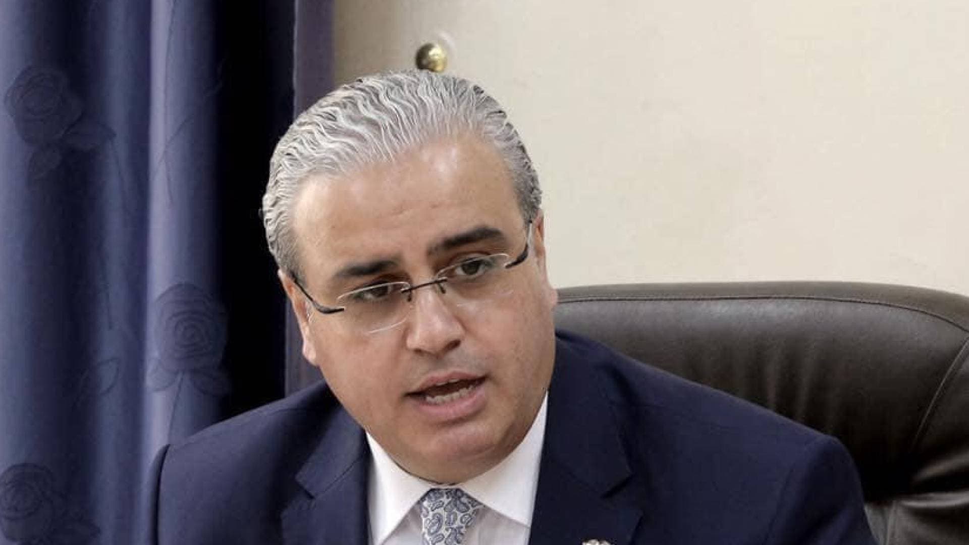 وزير الصحة: نضع كافة الملاحظات في الحسبان ونعمل بروح الفريق لتطوير المنظومة الصحية