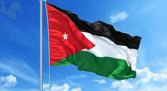 الحكومة تصدر تعميما بشأن استخدام الذكاء الاصطناعي في التعامل مع الشعارات والرموز الوطنية