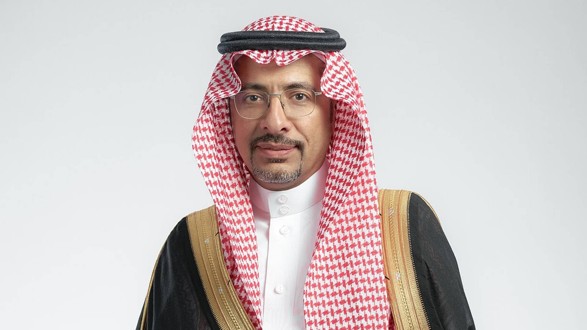 السعودية: إعفاء وزير الصناعة والثروة المعدنية بندر الخريف من منصبه