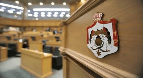 مجلس النواب يعقد أولى جلساته الاستثنائية وحسان يستعرض 6 قوانين ذات أولوية